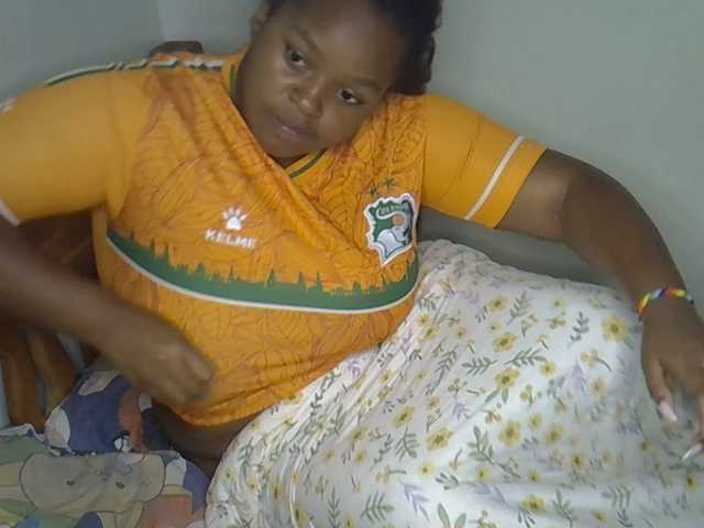 Sexxyneil's BongaCams show and profile