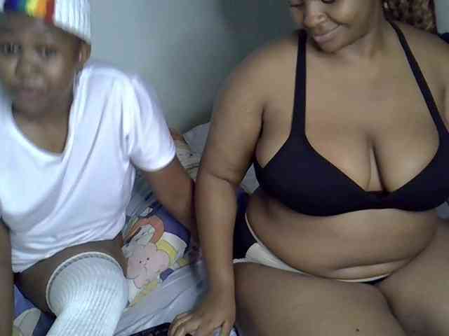 Sexxyneil webcam