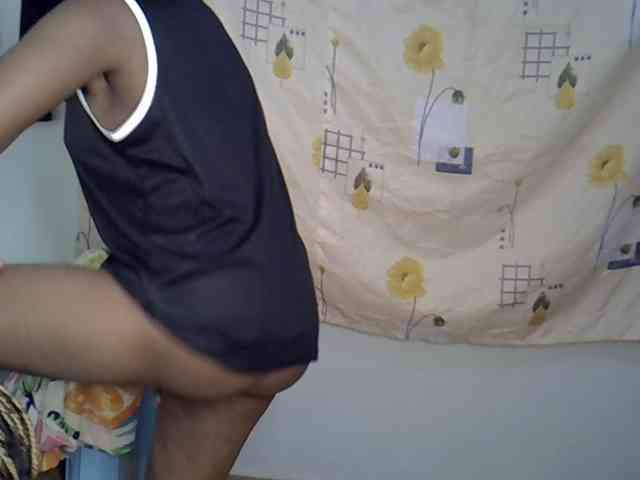 Sexxyneil webcam