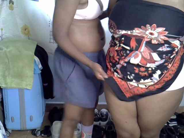 Sexxyneil webcam