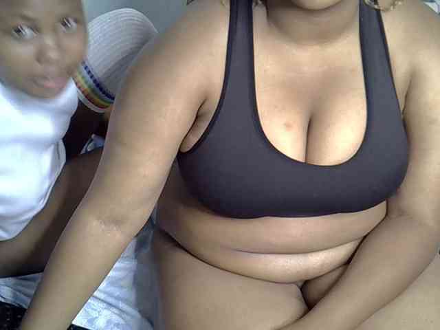 Sexxyneil webcam