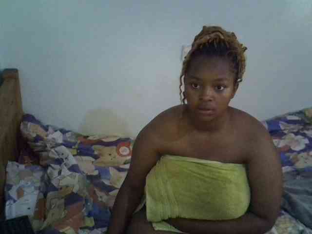 Sexxyneil webcam