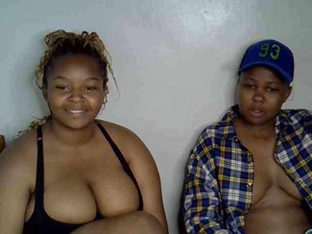 Sexxyneil webcam