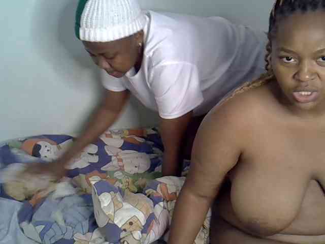 Sexxyneil webcam