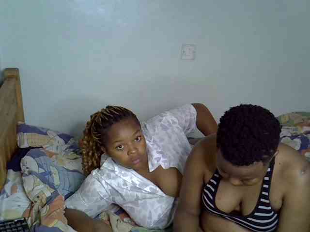 Sexxyneil webcam