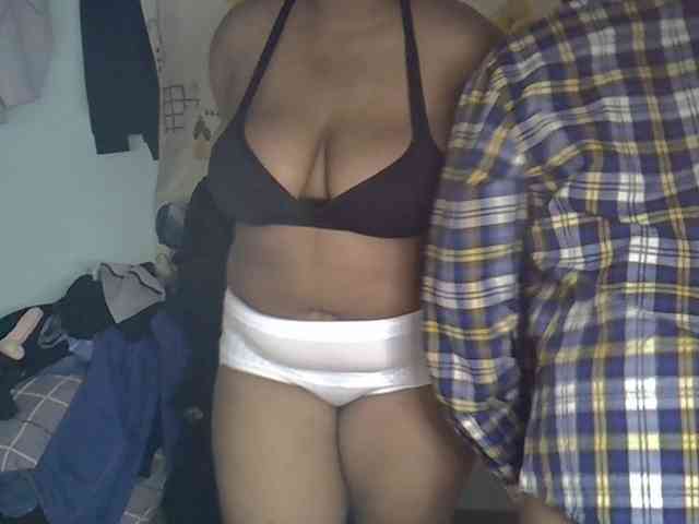 Sexxyneil webcam