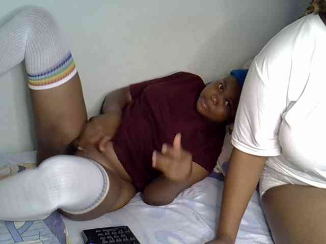Sexxyneil webcam