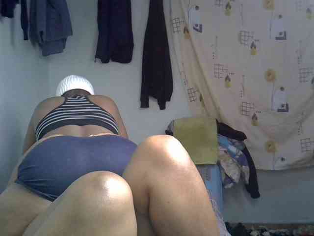 Sexxyneil webcam