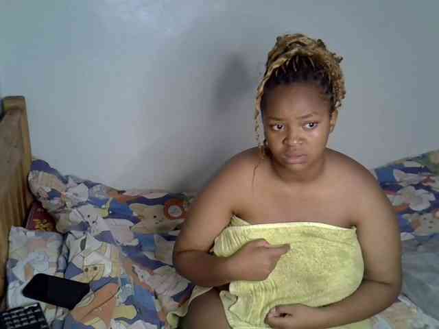 Sexxyneil webcam