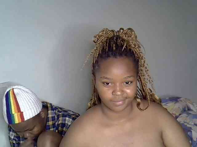 Sexxyneil webcam