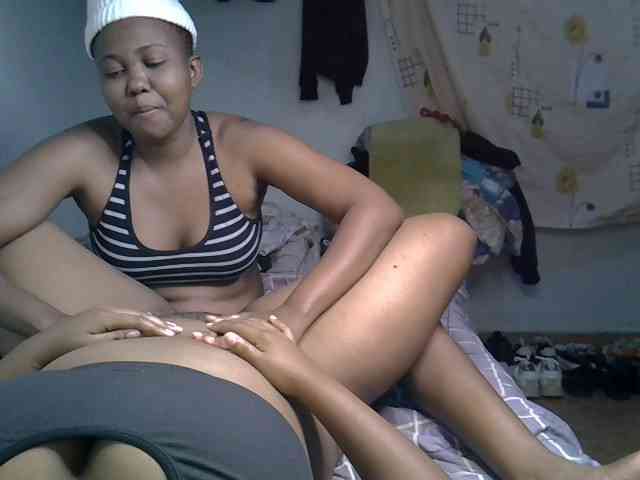 Sexxyneil webcam