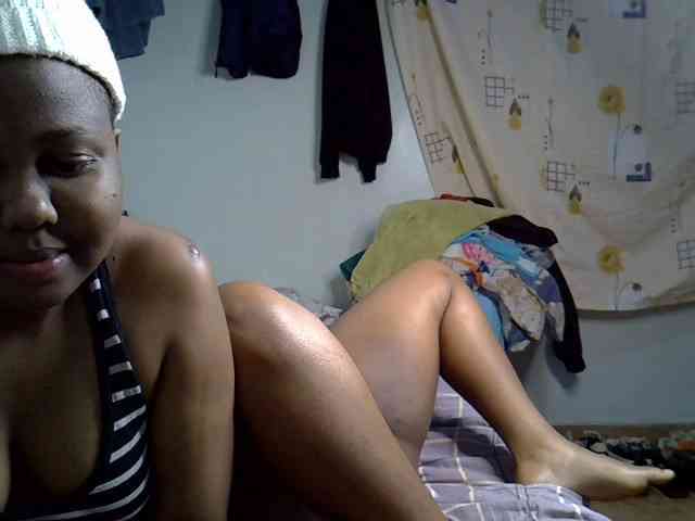 Sexxyneil webcam