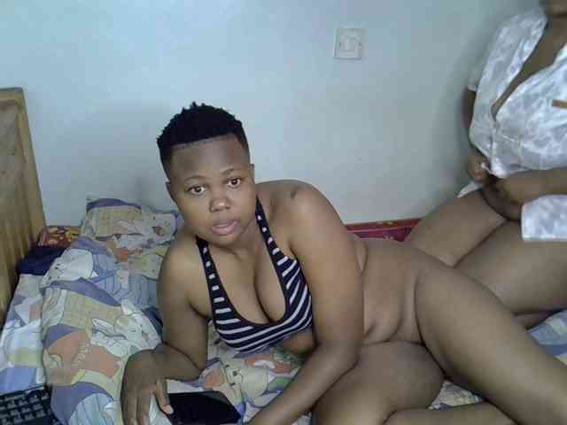 Sexxyneil webcam
