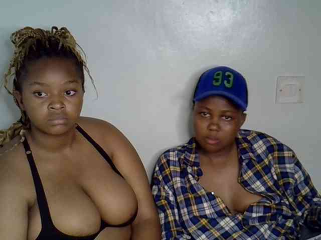 Sexxyneil webcam