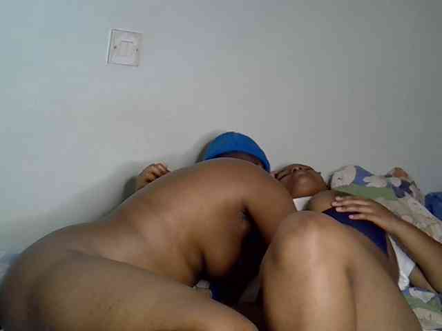 Sexxyneil webcam