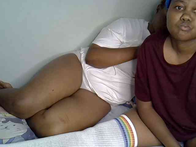 Sexxyneil webcam