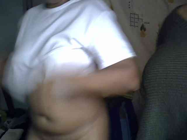 Sexxyneil webcam