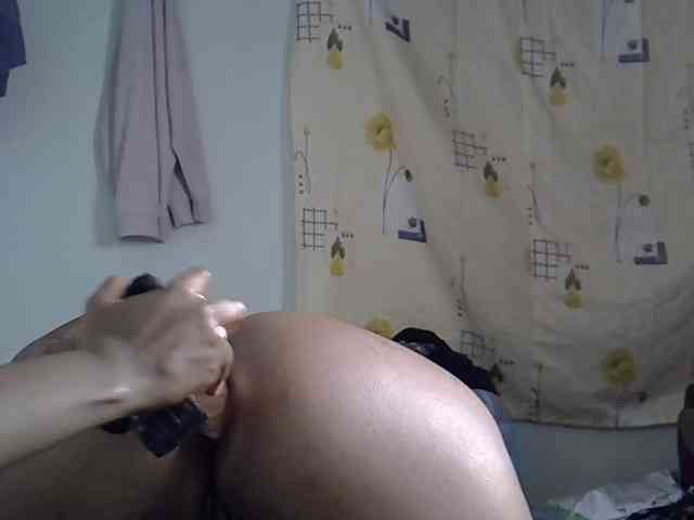 Sexxyneil webcam