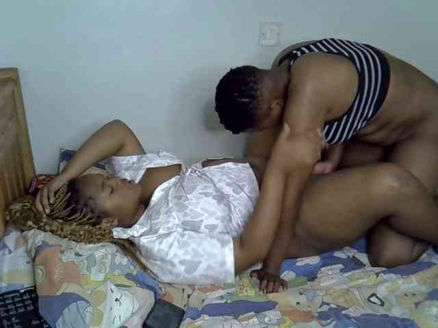 Sexxyneil webcam