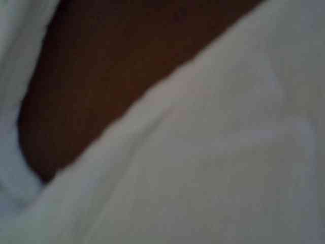 Sexxyneil webcam