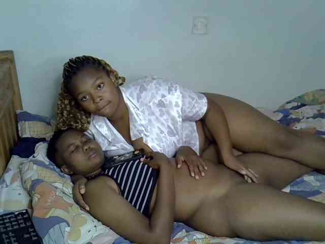 Sexxyneil webcam