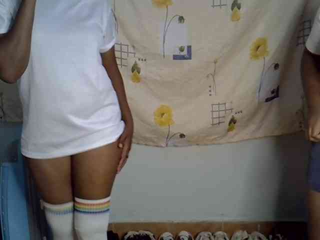 Sexxyneil webcam