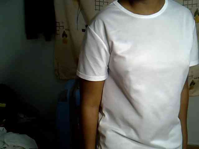 Sexxyneil webcam