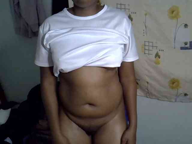 Sexxyneil webcam