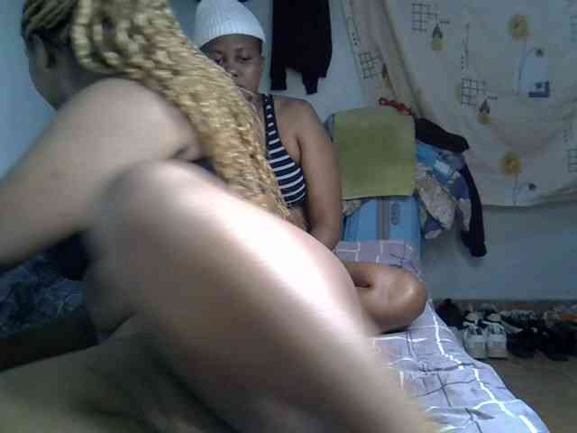 Sexxyneil webcam