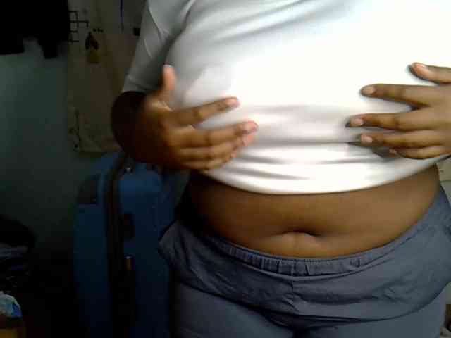 Sexxyneil webcam
