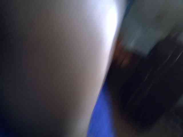 Sexxyneil webcam