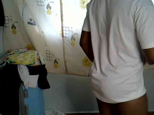 Sexxyneil webcam