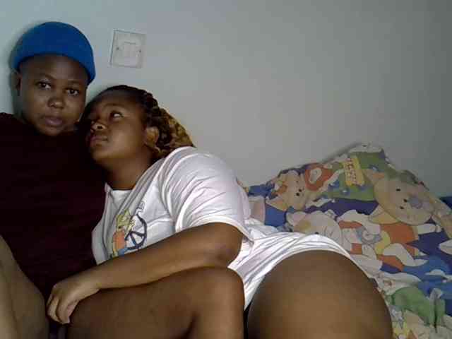 Sexxyneil webcam