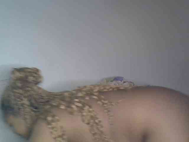 Sexxyneil webcam