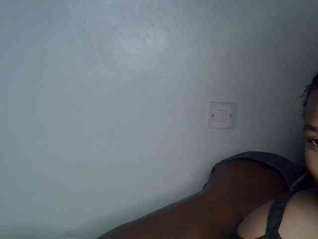 Sexxyneil webcam
