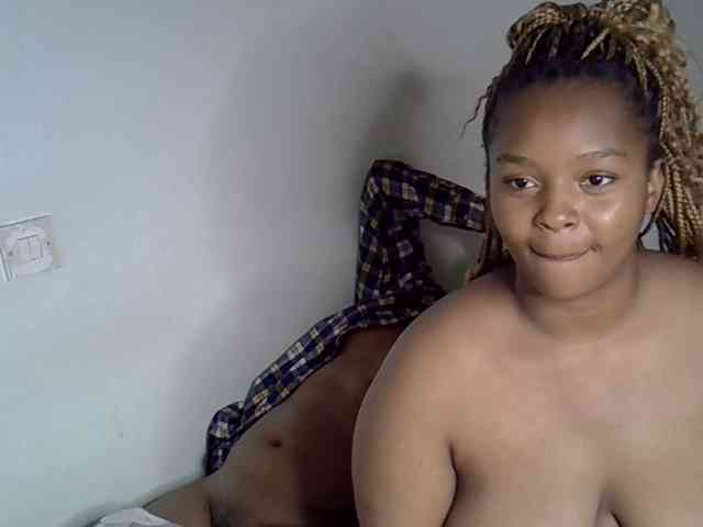 Sexxyneil webcam