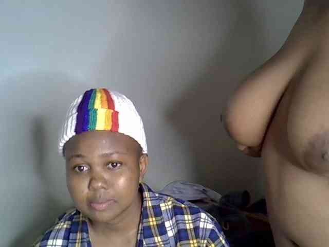 Sexxyneil webcam