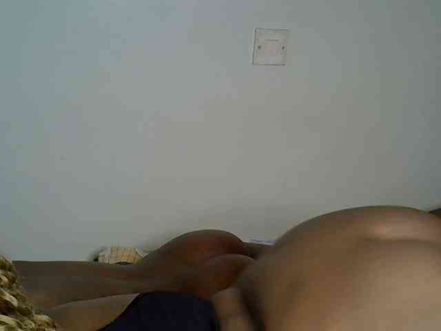 Sexxyneil webcam