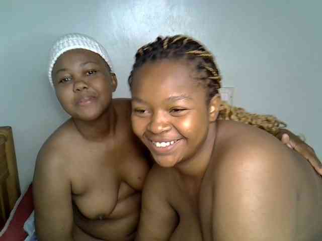 Sexxyneil webcam