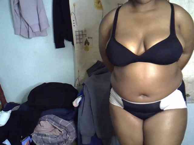 Sexxyneil webcam