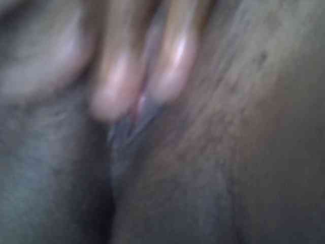 Sexxyneil webcam