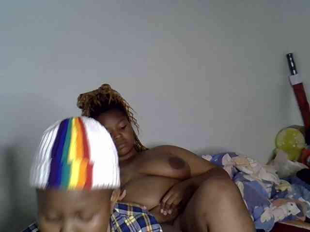 Sexxyneil webcam