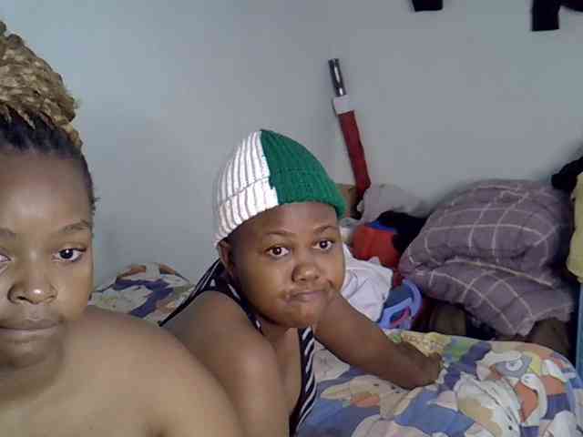 Sexxyneil webcam