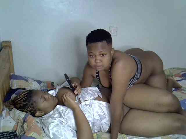 Sexxyneil webcam
