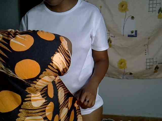 Sexxyneil webcam