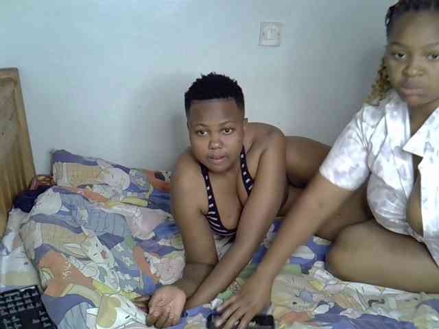 Sexxyneil webcam