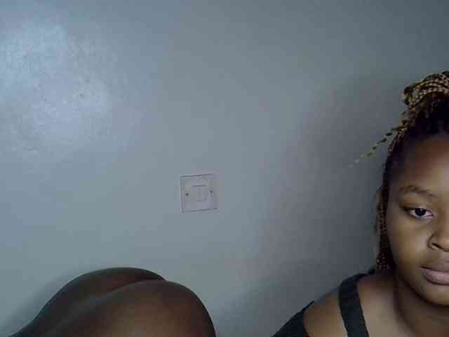 Sexxyneil webcam