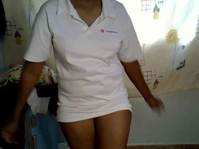 Sexxyneil Live Webcam on BongaCams
