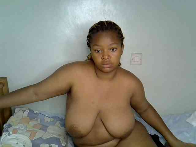 Sexxyneil webcam