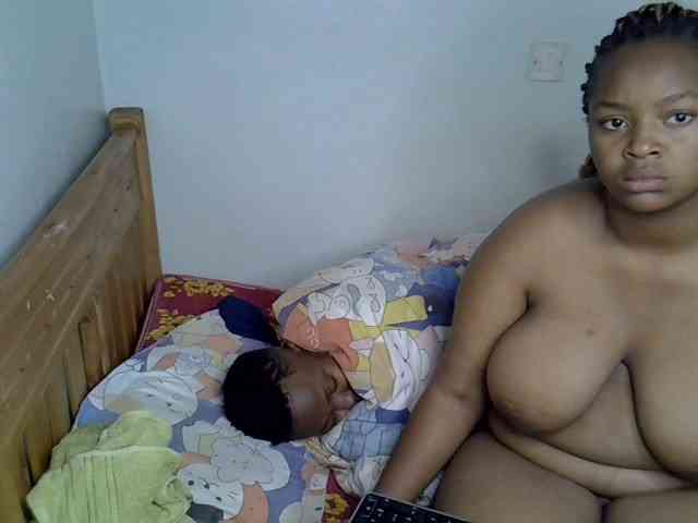 Sexxyneil webcam